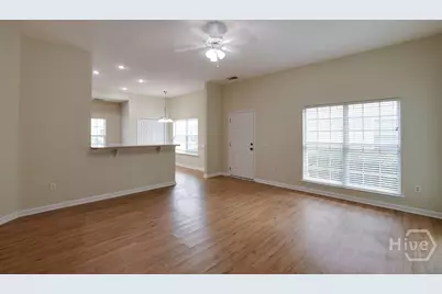 36 Falkland Avenue, Savannah, GA 31407 - Photo 5