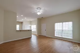 36 Falkland Ave, Savannah, GA 31407 - Photo 5