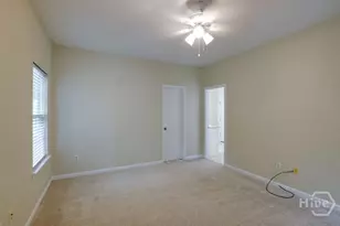 36 Falkland Ave, Savannah, GA 31407 - Photo 17