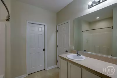 36 Falkland Avenue, Savannah, GA 31407 - Photo 21