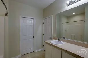 36 Falkland Ave, Savannah, GA 31407 - Photo 21