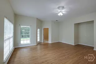 36 Falkland Ave, Savannah, GA 31407 - Photo 3