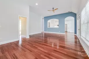 33 Lake Heron Ct W, Pooler, GA 31322 - Photo 9