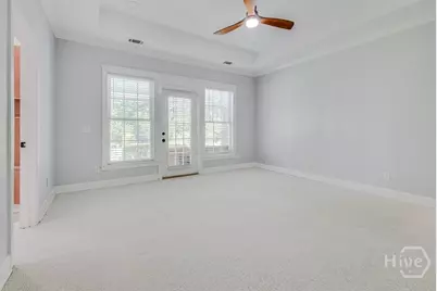 33 Lake Heron Court W, Pooler, GA 31322 - Photo 19