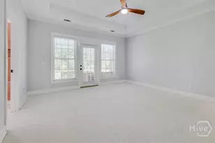 33 Lake Heron Ct W, Pooler, GA 31322 - Photo 19