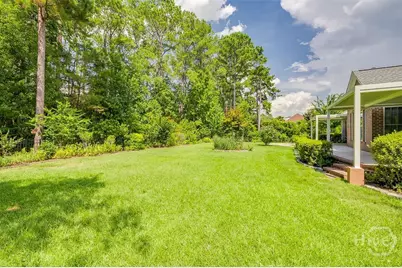 33 Lake Heron Court W, Pooler, GA 31322 - Photo 45