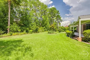 33 Lake Heron Ct W, Pooler, GA 31322 - Photo 45