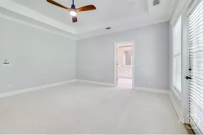 33 Lake Heron Court W, Pooler, GA 31322 - Photo 17