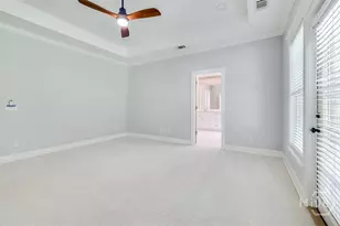 33 Lake Heron Ct W, Pooler, GA 31322 - Photo 17