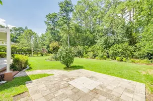 33 Lake Heron Ct W, Pooler, GA 31322 - Photo 41