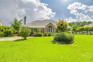 33 Lake Heron Ct W, Pooler, GA 31322 - Photo 43