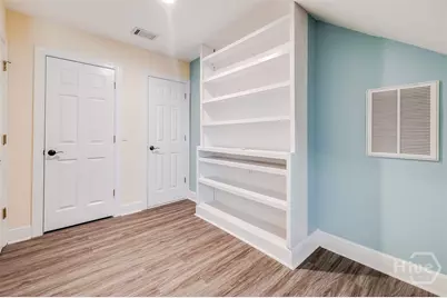 33 Lake Heron Court W, Pooler, GA 31322 - Photo 37