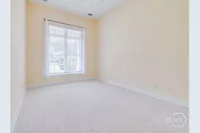 33 Lake Heron Court W, Pooler, GA 31322 - Photo 25