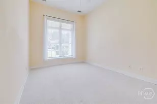 33 Lake Heron Ct W, Pooler, GA 31322 - Photo 25
