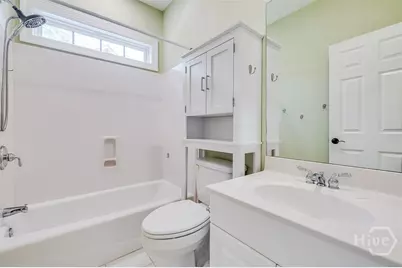 33 Lake Heron Court W, Pooler, GA 31322 - Photo 27