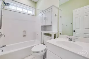 33 Lake Heron Ct W, Pooler, GA 31322 - Photo 27
