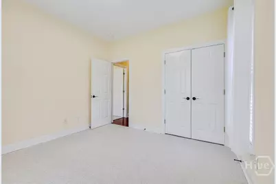 33 Lake Heron Court W, Pooler, GA 31322 - Photo 29