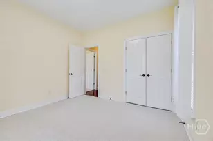 33 Lake Heron Ct W, Pooler, GA 31322 - Photo 29