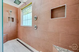 33 Lake Heron Ct W, Pooler, GA 31322 - Photo 21