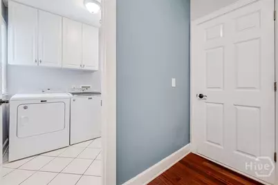 33 Lake Heron Court W, Pooler, GA 31322 - Photo 31