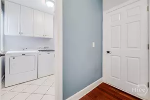33 Lake Heron Ct W, Pooler, GA 31322 - Photo 31