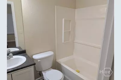 4 Binnacle Lane, Port Wentworth, GA 31407 - Photo 7