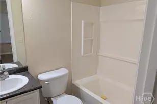 4 Binnacle Ln, Port Wentworth, GA 31407 - Photo 7