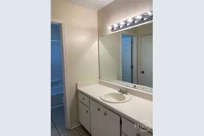 7 Belfair Drive, Savannah, GA 31419 - Photo 17