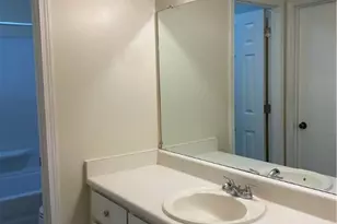 7 Belfair Dr, Savannah, GA 31419 - Photo 17