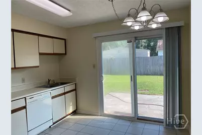 7 Belfair Drive, Savannah, GA 31419 - Photo 5