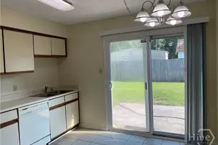 7 Belfair Dr, Savannah, GA 31419 - Photo 5
