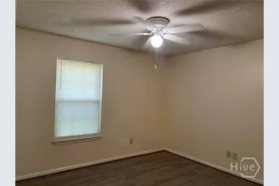 7 Belfair Drive, Savannah, GA 31419 - Photo 11