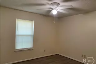 7 Belfair Dr, Savannah, GA 31419 - Photo 11