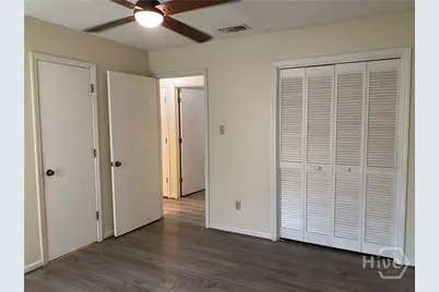 7 Belfair Drive, Savannah, GA 31419 - Photo 13
