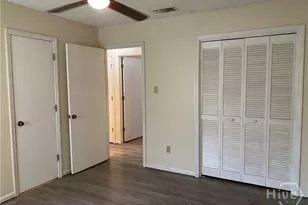7 Belfair Dr, Savannah, GA 31419 - Photo 13