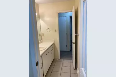 7 Belfair Drive, Savannah, GA 31419 - Photo 15