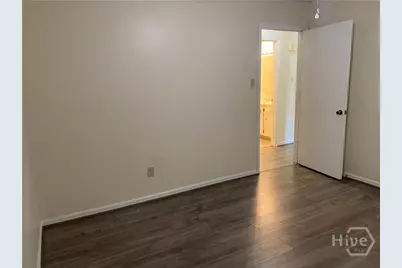 7 Belfair Drive, Savannah, GA 31419 - Photo 9