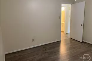 7 Belfair Dr, Savannah, GA 31419 - Photo 9