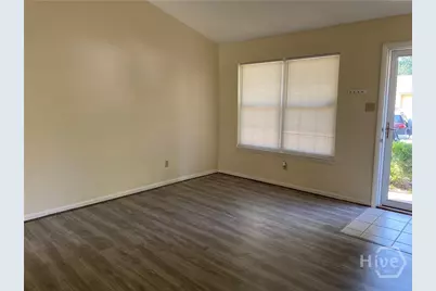 7 Belfair Drive, Savannah, GA 31419 - Photo 3