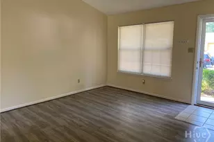 7 Belfair Dr, Savannah, GA 31419 - Photo 3