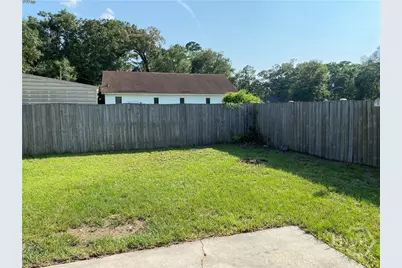7 Belfair Drive, Savannah, GA 31419 - Photo 19