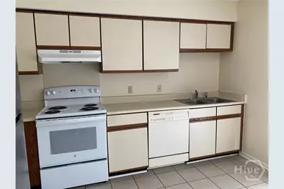 7 Belfair Drive, Savannah, GA 31419 - Photo 7