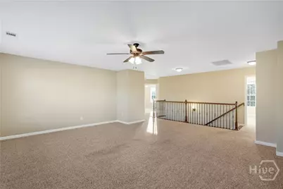 214 Fairmont Drive, Rincon, GA 31326 - Photo 39