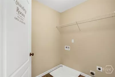 214 Fairmont Drive, Rincon, GA 31326 - Photo 63