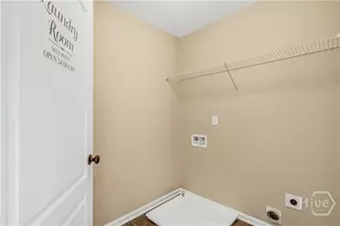 214 Fairmont Dr, Rincon, GA 31326 - Photo 63