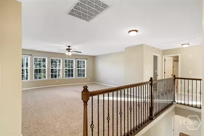 214 Fairmont Drive, Rincon, GA 31326 - Photo 37