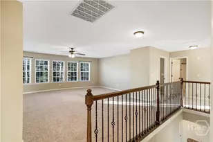 214 Fairmont Dr, Rincon, GA 31326 - Photo 37