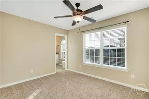 214 Fairmont Dr, Rincon, GA 31326 - Photo 51