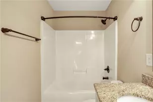 214 Fairmont Dr, Rincon, GA 31326 - Photo 59