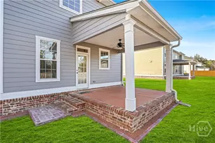 214 Fairmont Dr, Rincon, GA 31326 - Photo 67